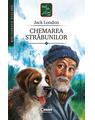 Copertă produs Chemarea străbunilor - thumb 1
