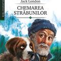 Copertă produs Chemarea străbunilor - gallery small 