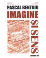 Copertă produs Imagine și Sens - thumb 1