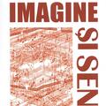 Copertă produs Imagine și Sens - gallery small 