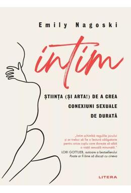 Copertă produs Intim