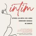Copertă produs Intim - gallery small 