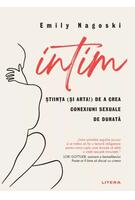 Imagine produs Intim