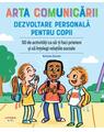 Copertă produs Arta comunicării - thumb 1