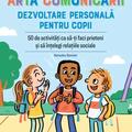 Copertă produs Arta comunicării - gallery small 