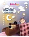 Copertă produs Masha și Ursul. Primele mele povești de noapte bună - thumb 1