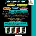Copertă produs Tot ce trebuie să știi ca să fii as la biologie. Ghid de studiu complet pentru gimnaziu - gallery small 