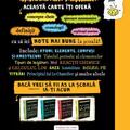 Copertă produs Tot ce trebuie să știi ca să fii as la chimie. Ghid de studiu complet pentru gimnaziu - gallery small 