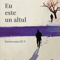 Copertă produs Eu este un altul. Septologie III-V - gallery small 
