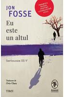 Imagine produs Eu este un altul. Septologie III-V