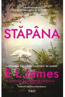 Imagine produs Stăp&acirc;na (Vol. 2)