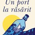 Copertă produs Pachet Autor Radu Tudoran - gallery small 