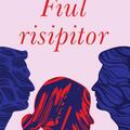 Copertă produs Pachet Autor Radu Tudoran - gallery small 