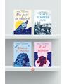 Copertă produs Pachet Autor Radu Tudoran - thumb 1