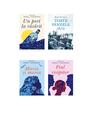 Copertă produs Pachet Autor Radu Tudoran - thumb 6