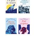 Copertă produs Pachet Autor Radu Tudoran - gallery small 