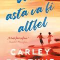 Copertă produs Pachet Autor Carley Fortune - gallery small 