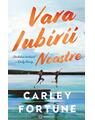 Copertă produs Pachet Autor Carley Fortune - thumb 4