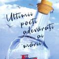 Copertă produs Ultimii poeți adevărați ai mării - gallery small 
