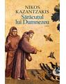 Copertă produs Pachet Autor Nikos Kazantzakis - thumb 5