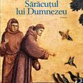 Copertă produs Pachet Autor Nikos Kazantzakis - gallery small 
