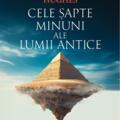 Copertă produs Cele șapte minuni ale lumii antice - gallery small 