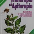 Copertă produs Fitoterapia și apiterapia - gallery small 