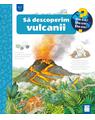 Copertă produs Să descoperim vulcanii - thumb 1