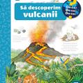 Copertă produs Să descoperim vulcanii - gallery small 