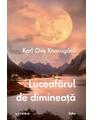 Copertă produs Luceafărul de dimineață - thumb 1