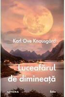 Imagine produs Luceafărul de dimineață