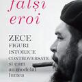 Copertă produs Falși eroi - gallery small 