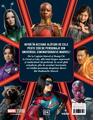 Copertă produs Marvel Studios. Enciclopedia personajelor - thumb 2