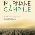 Copertă produs C&acirc;mpiile - gallery small 