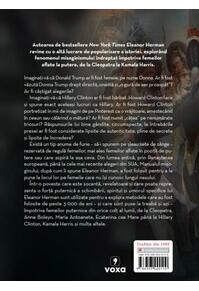 Copertă produs Să i se taie capul!