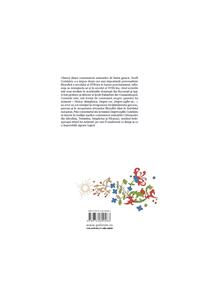 Copertă produs Comentariu la tratatul &bdquo;Despre suflet&rdquo; al lui Aristotel (Vol. 1)