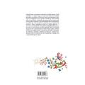 Copertă produs Comentariu la tratatul &bdquo;Despre suflet&rdquo; al lui Aristotel (Vol. 1) - gallery small 
