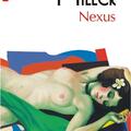 Copertă produs Nexus (Vol. 3, Top 10+) - gallery small 