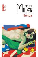 Copertă produs Nexus (Vol. 3, Top 10+)