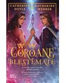 Copertă produs Coroane blestemate (Vol. 2) - thumb 1