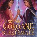 Copertă produs Coroane blestemate (Vol. 2) - gallery small 