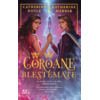 Copertă produs Coroane blestemate (Vol. 2)