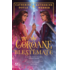 Copertă produs Coroane blestemate (Vol. 2)