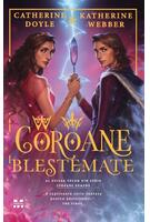 Coroane blestemate (Vol. 2)