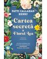 Copertă produs Cartea secretă a Florei Lea - thumb 1
