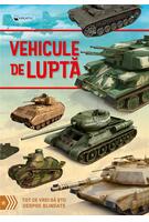 Imagine produs Vehicule de luptă