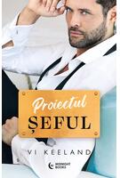 Proiectul Șeful
