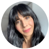 Fotografie autor Dr. Kirren Schnack