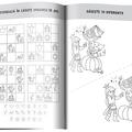 Copertă produs Prințese și cavaleri - gallery small 