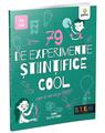 Copertă produs 79 de experimente științifice cool - thumb 1